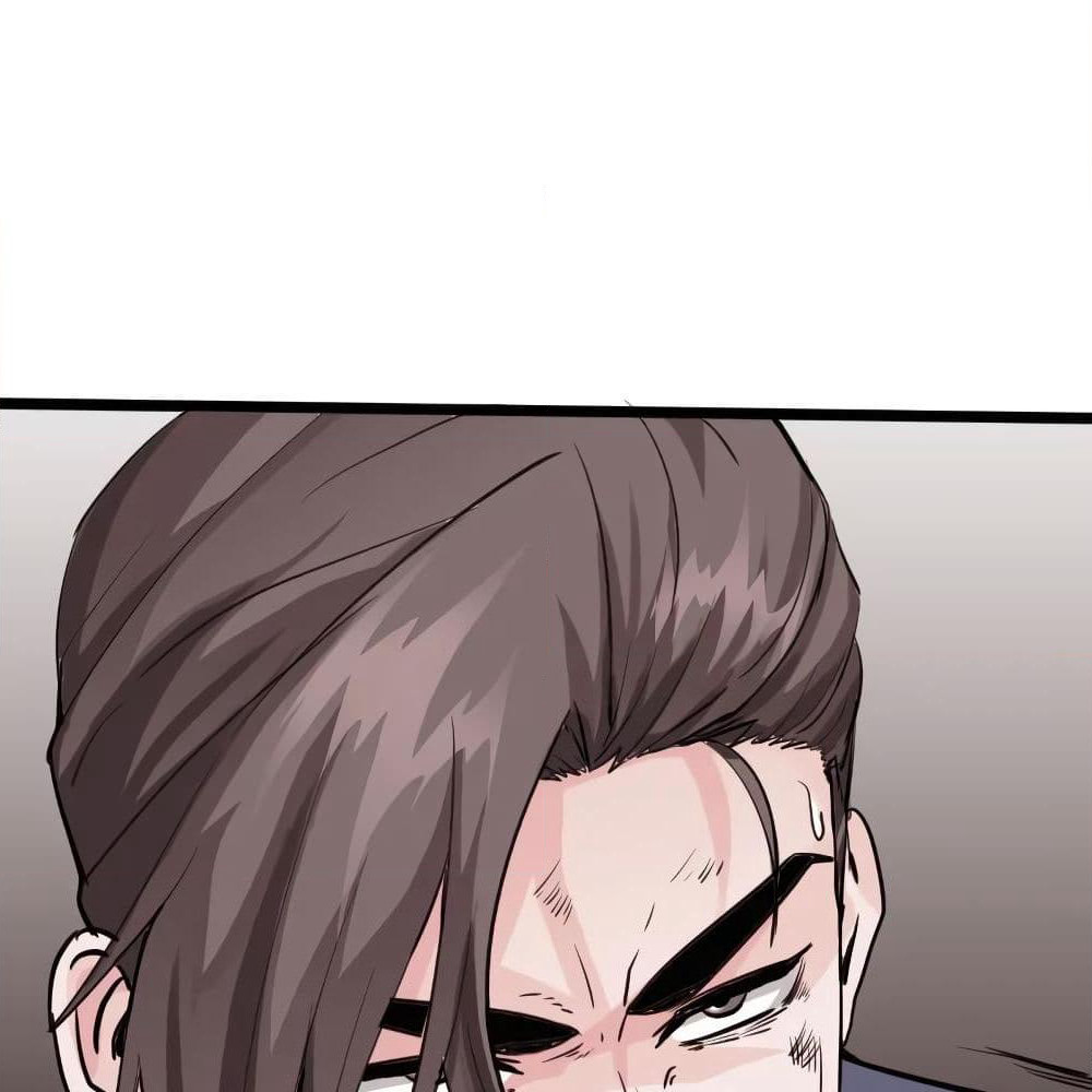 Peerless Evil page 55