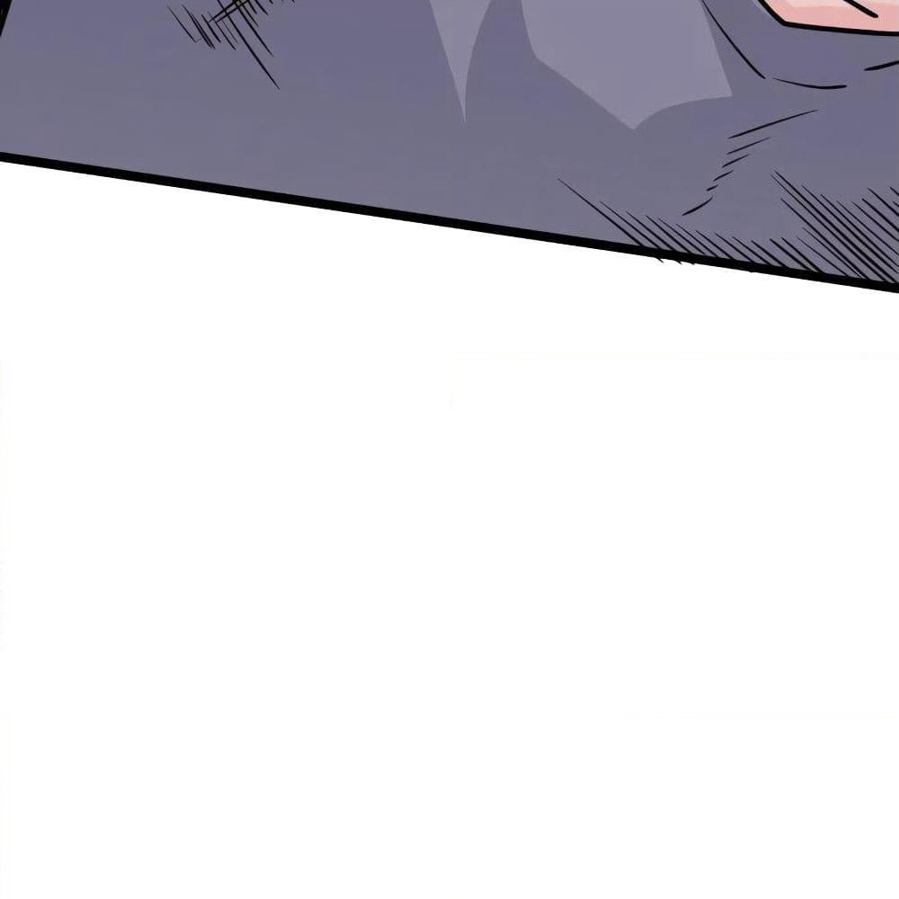 Peerless Evil page 62