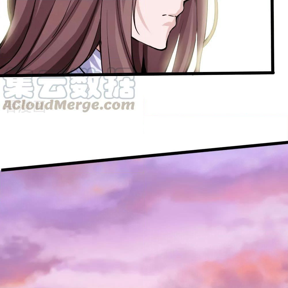 Peerless Evil page 71