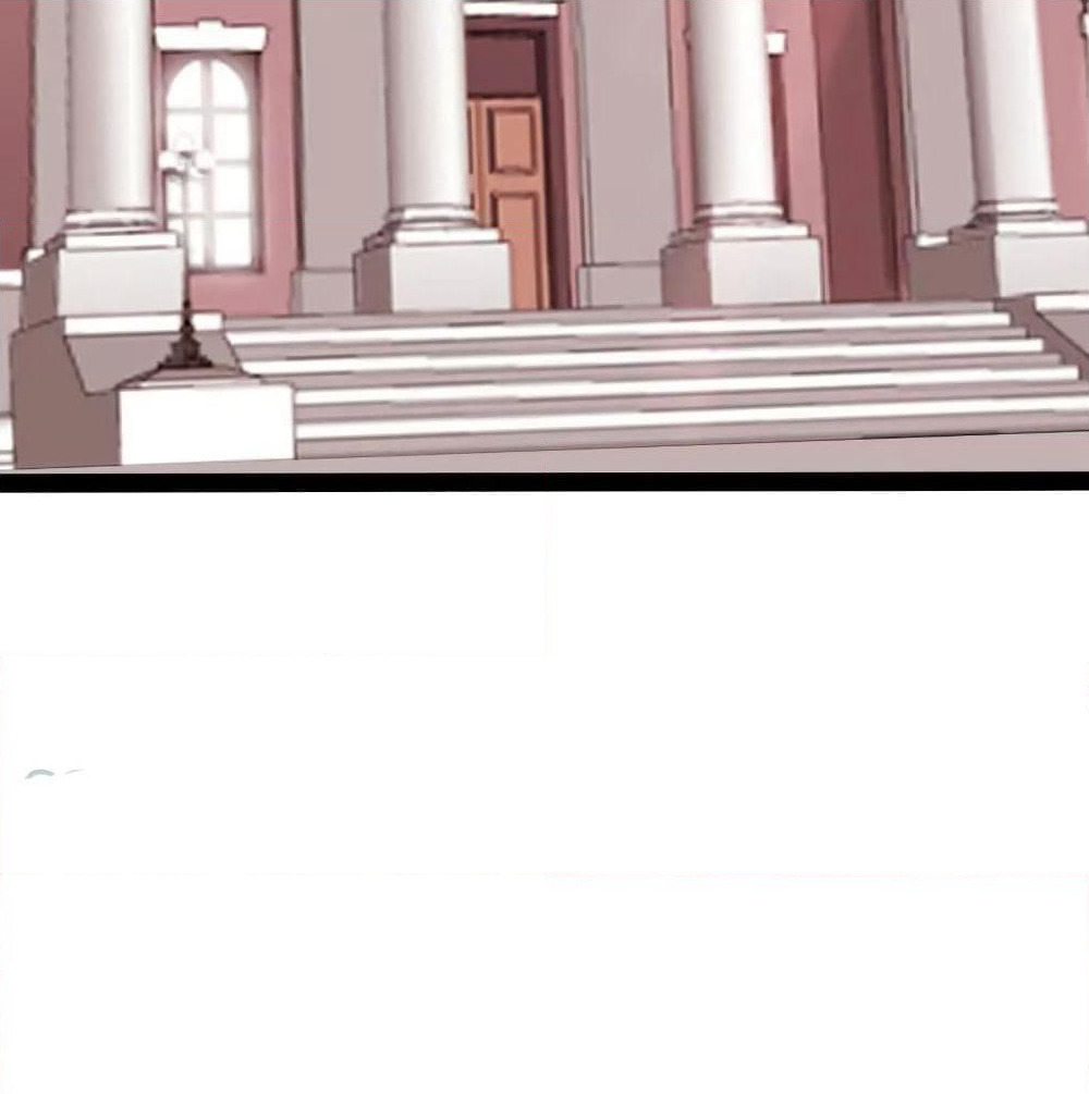 Peerless Evil page 20