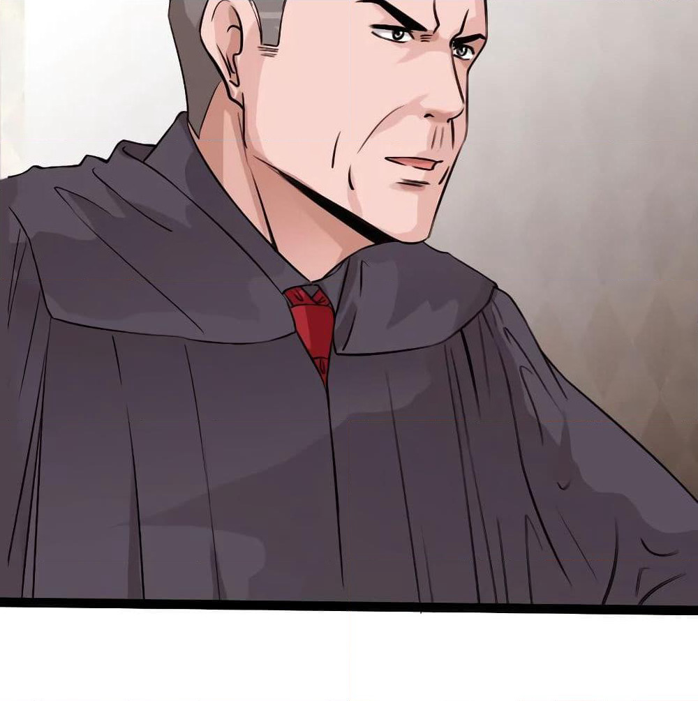Peerless Evil page 28