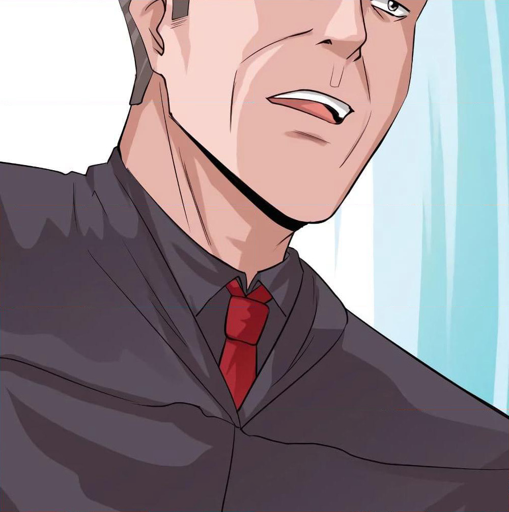 Peerless Evil page 33