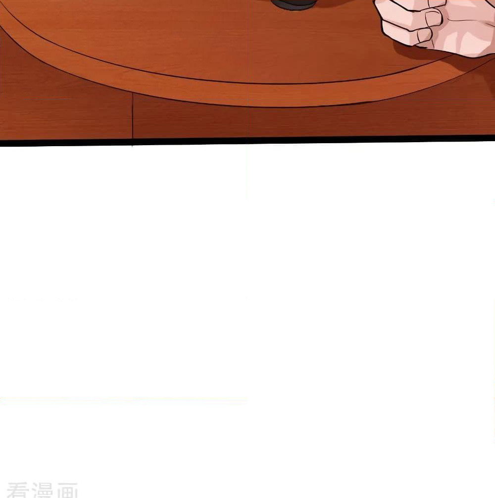 Peerless Evil page 36