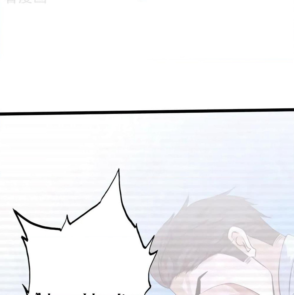 Peerless Evil page 37