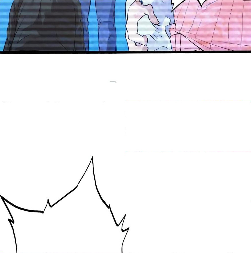 Peerless Evil page 39