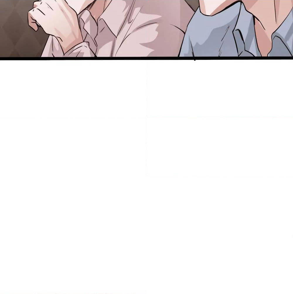 Peerless Evil page 49