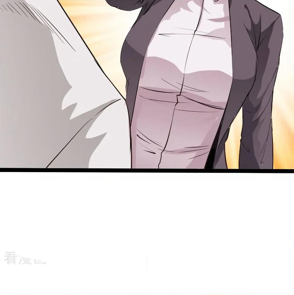 Peerless Evil page 59