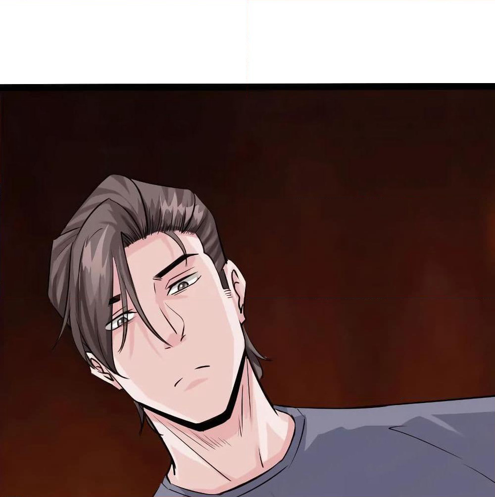 Peerless Evil page 67