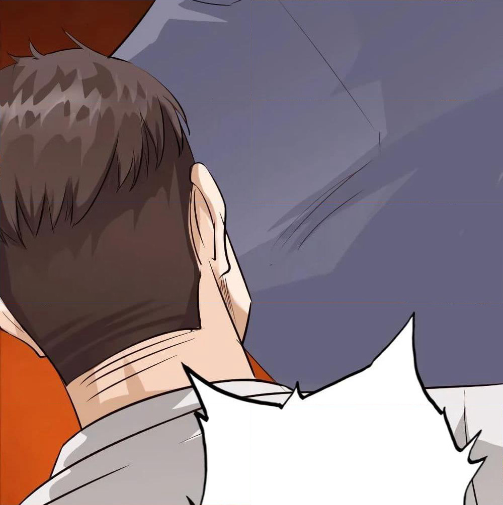 Peerless Evil page 68
