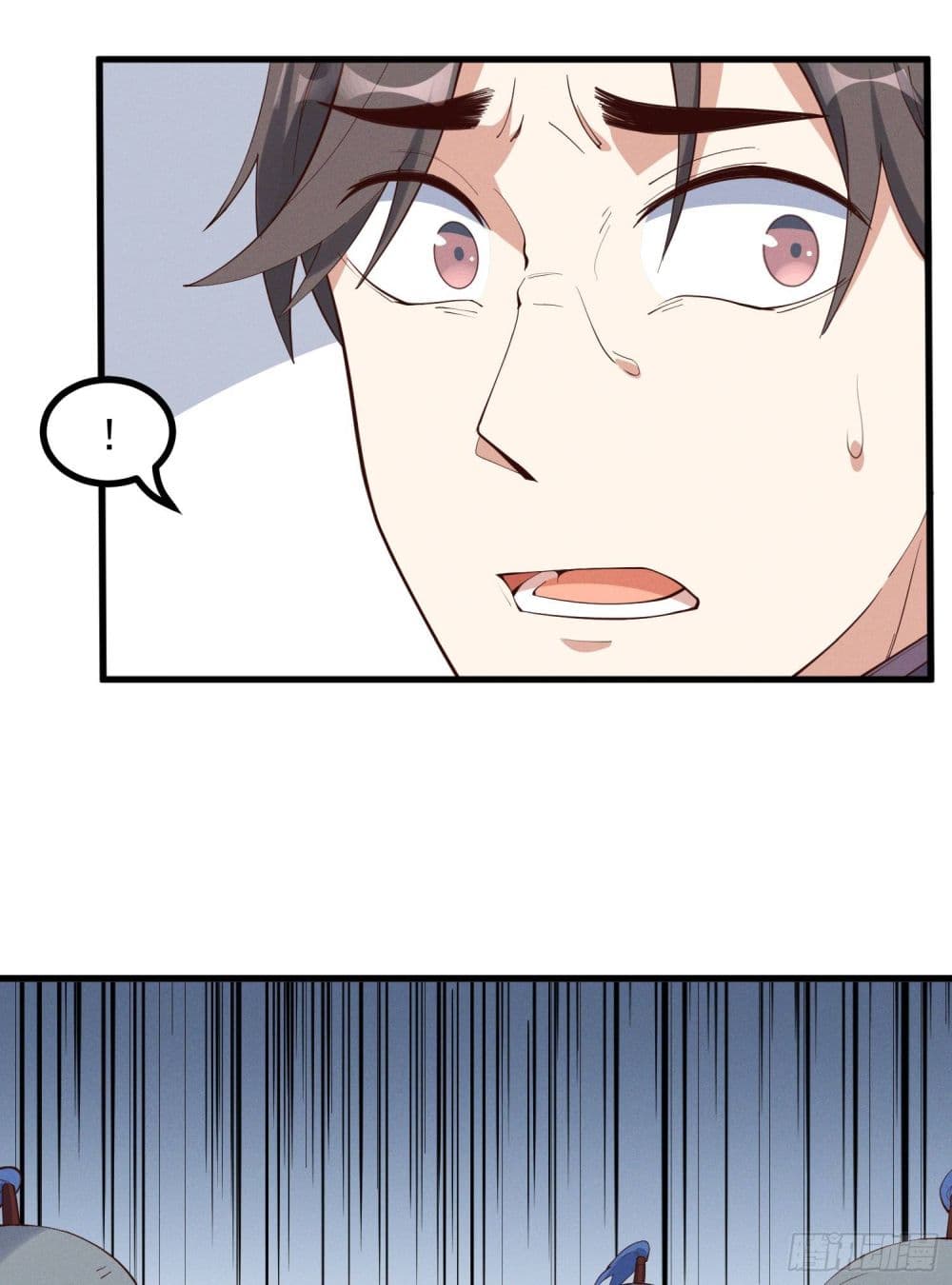 Peerless Family in The Another World page 28