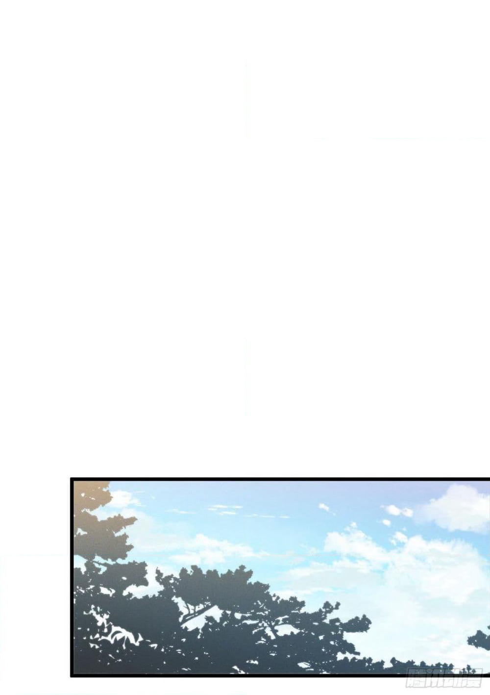 Peerless Family in The Another World page 34
