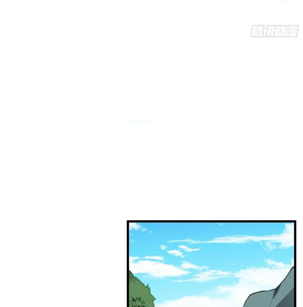 Peerless Family in The Another World page 15