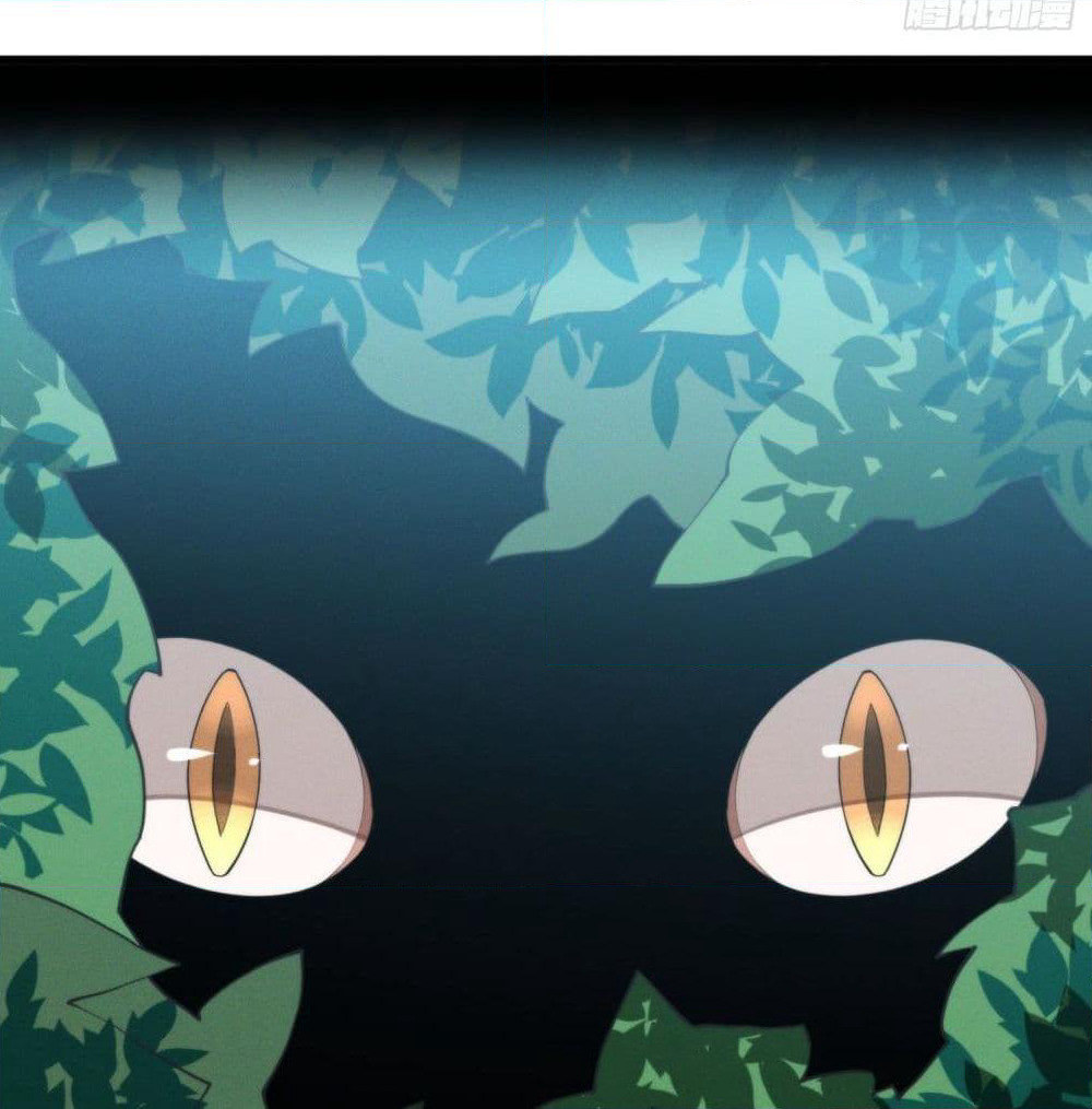Peerless Family in The Another World page 37