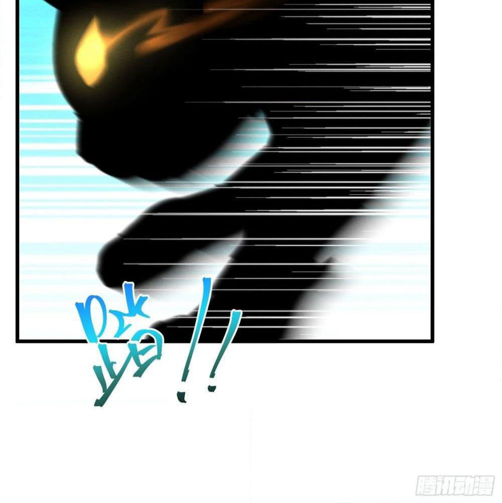 Peerless Family in The Another World page 63