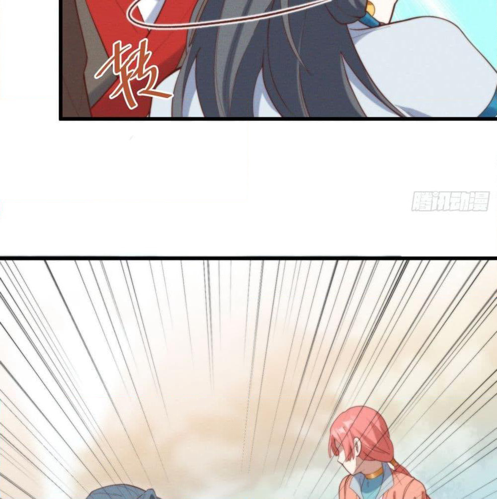 Peerless Family in The Another World page 5