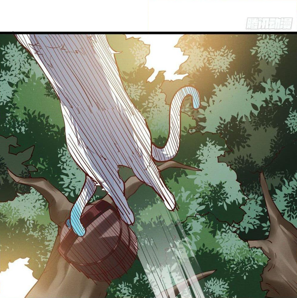 Peerless Family in The Another World page 30