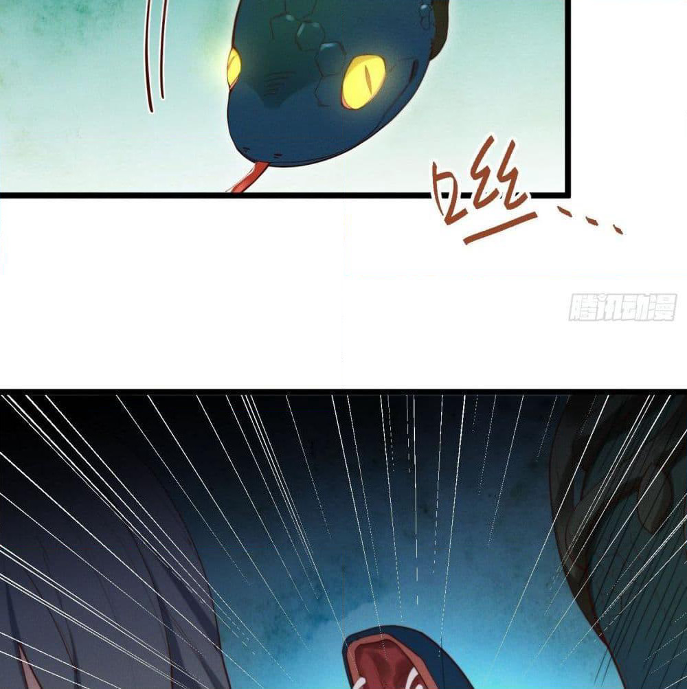 Peerless Family in The Another World page 41