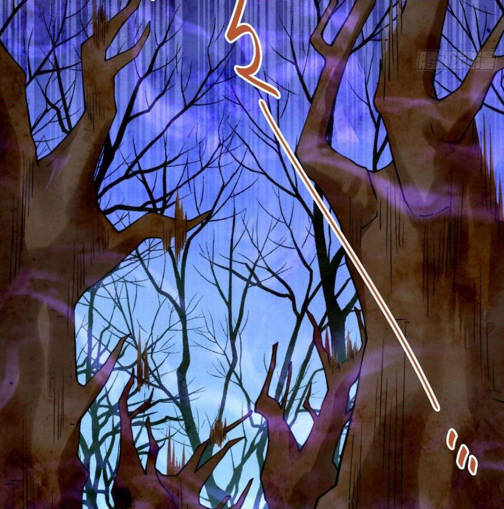 Peerless Family in The Another World page 3
