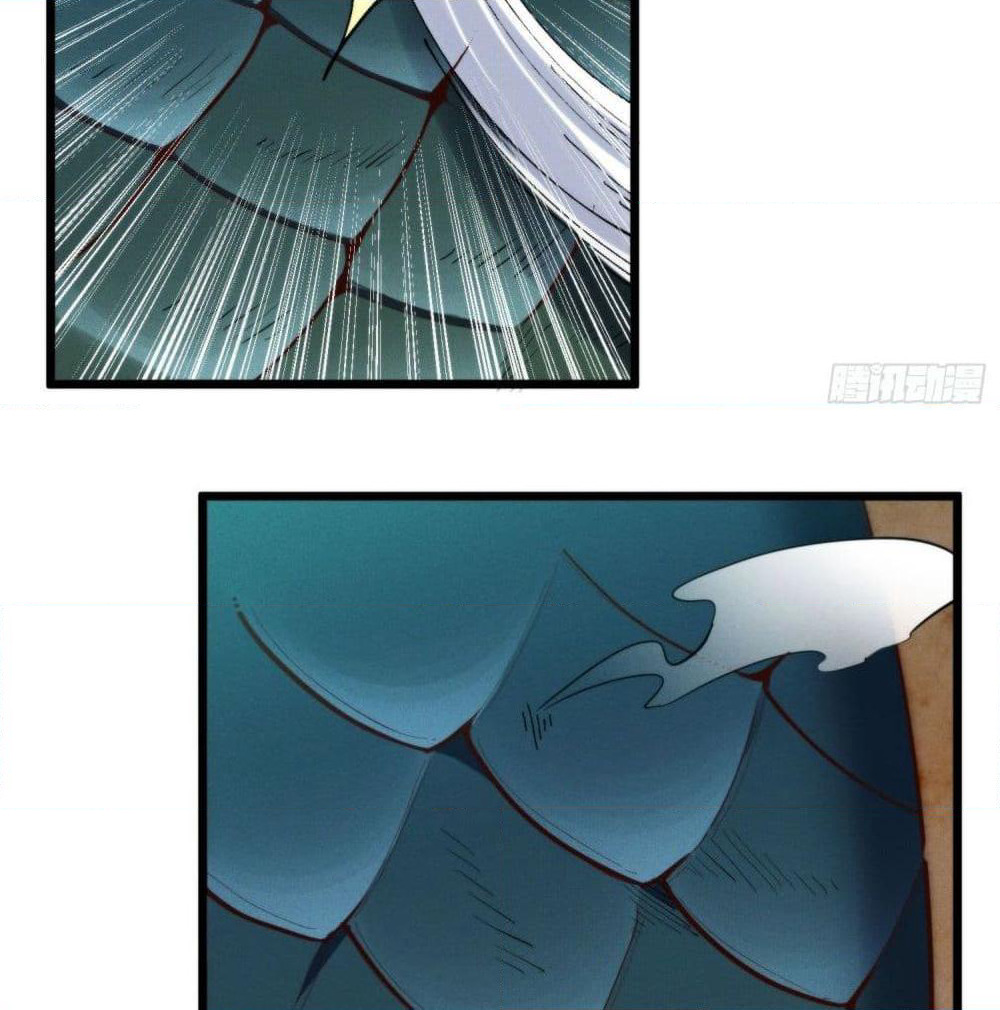 Peerless Family in The Another World page 25