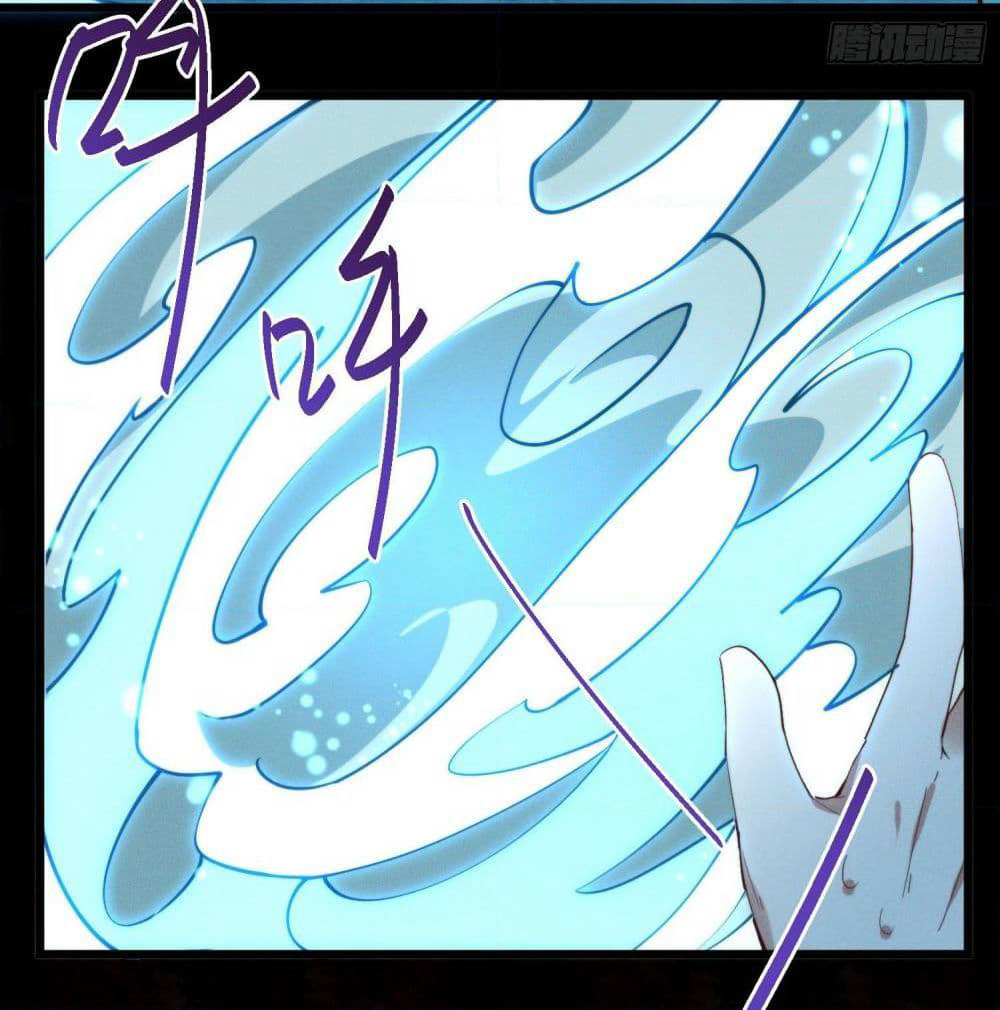 Peerless Family in The Another World page 49