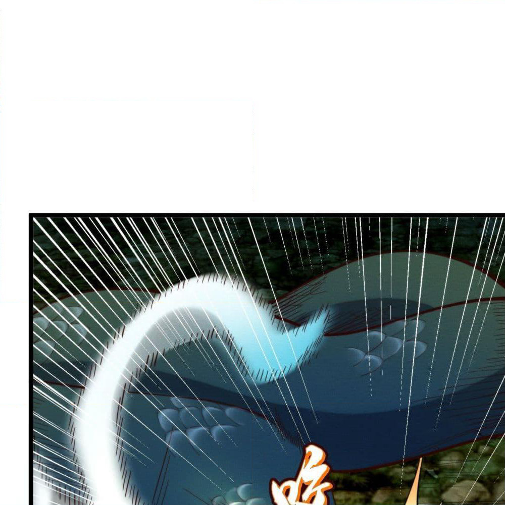 Peerless Family in The Another World page 2