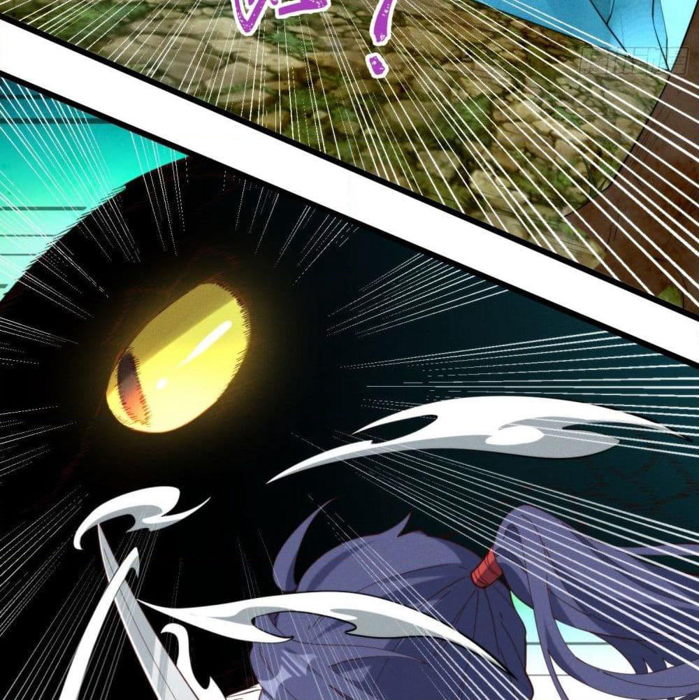 Peerless Family in The Another World page 12