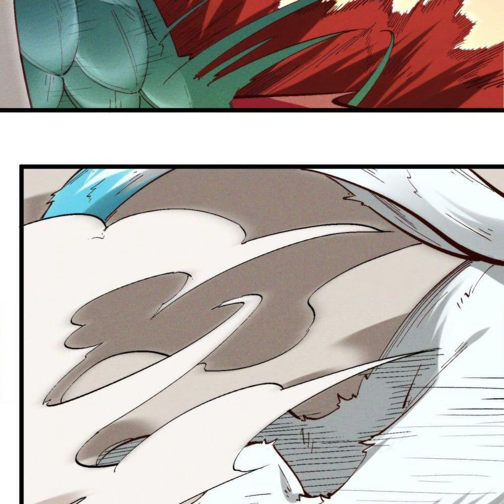 Peerless Family in The Another World page 59