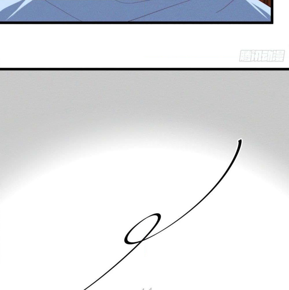 Peerless Family in The Another World page 79