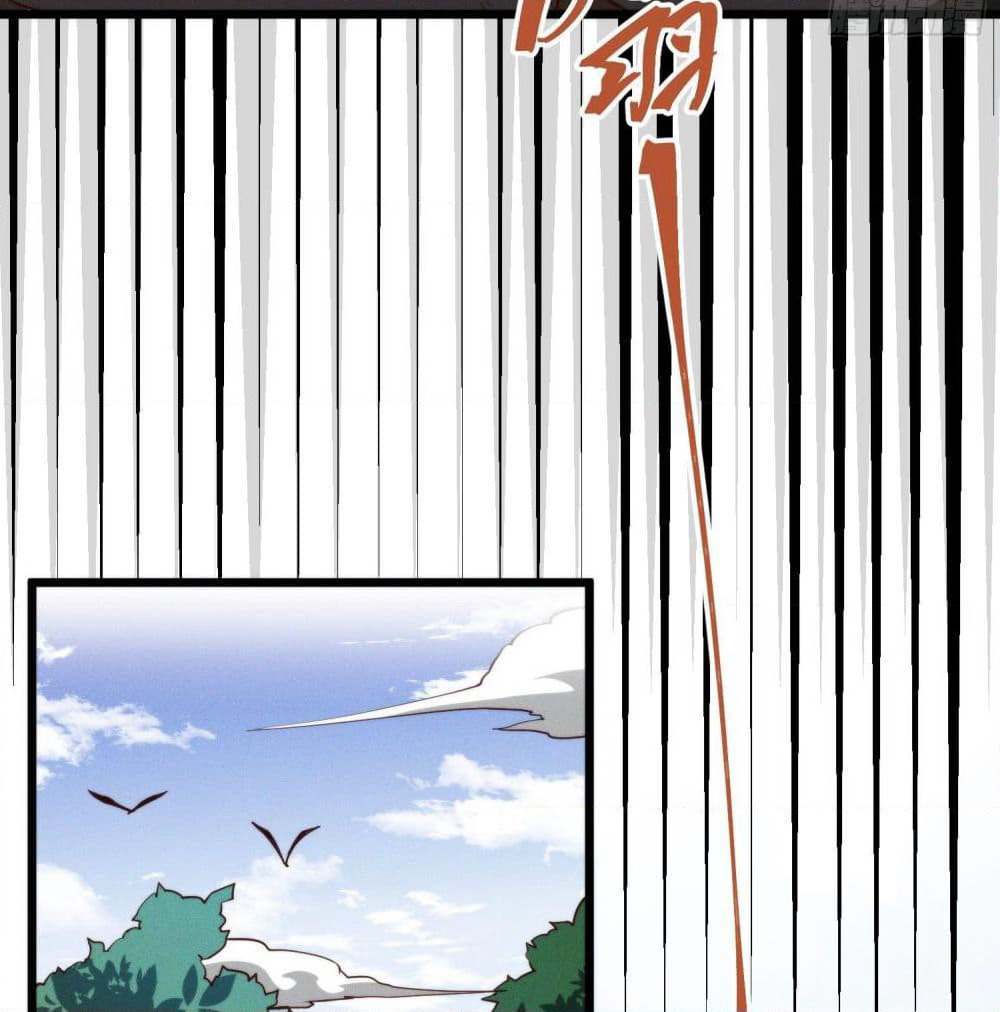 Peerless Family in The Another World page 6