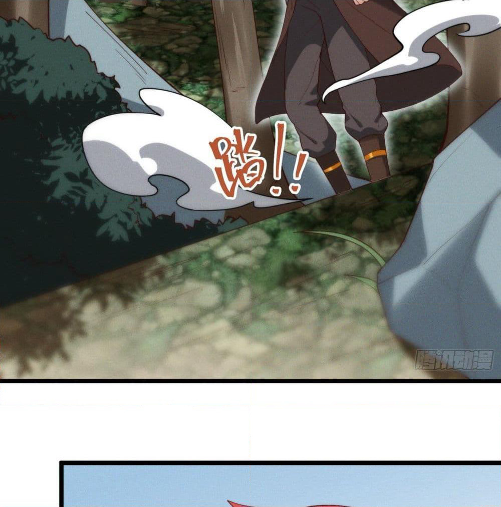 Peerless Family in The Another World page 10
