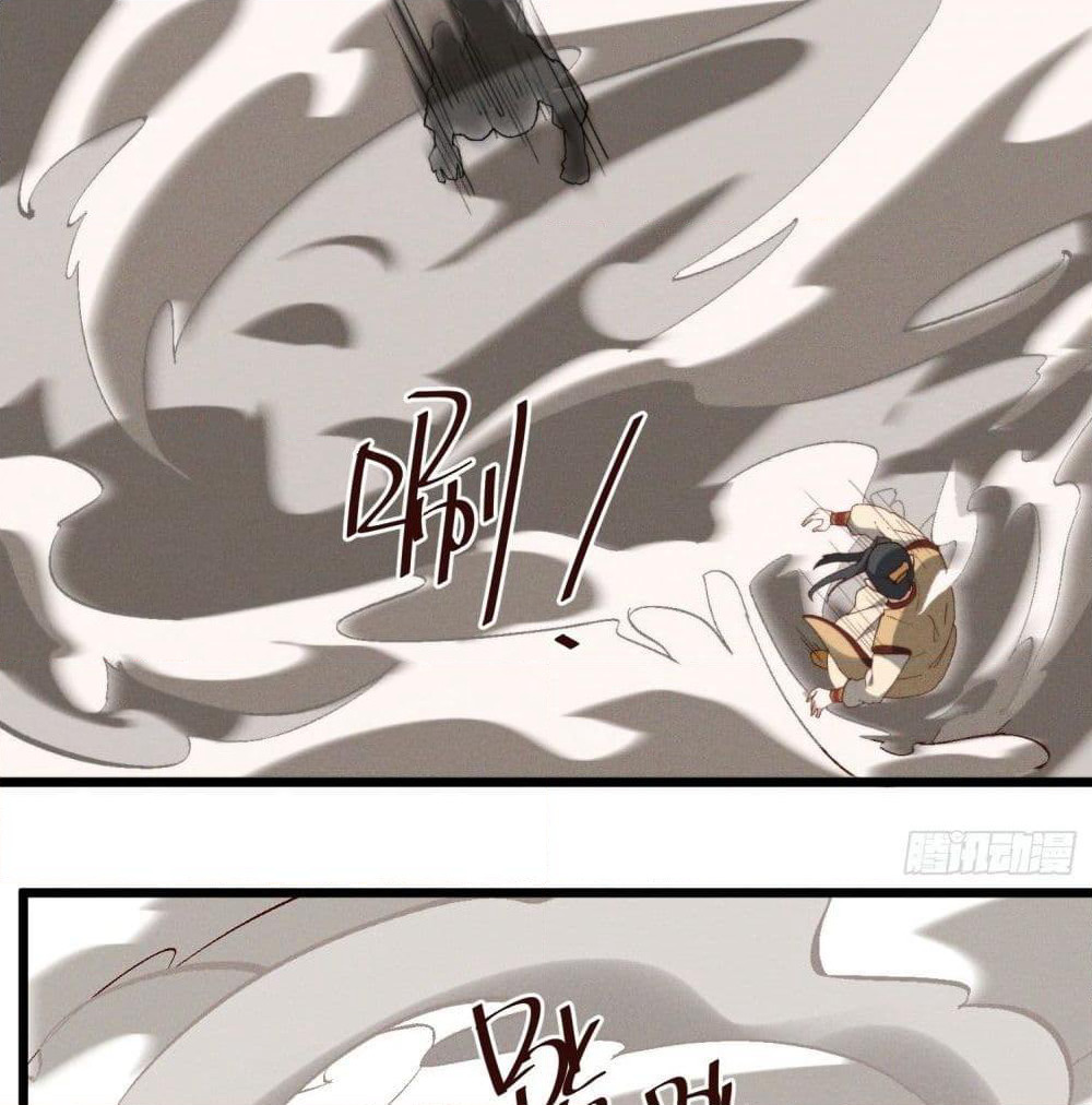 Peerless Family in The Another World page 70