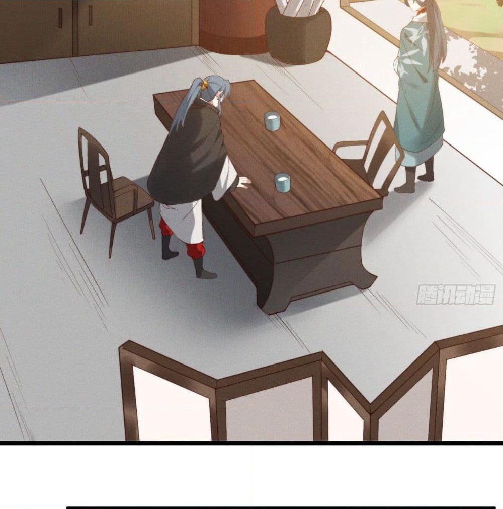 Peerless Family in The Another World page 3