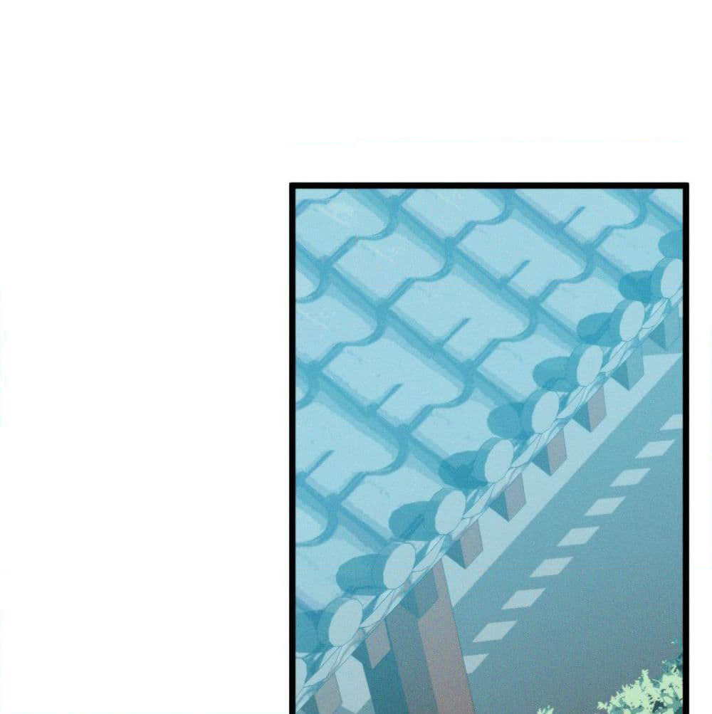 Peerless Family in The Another World page 2
