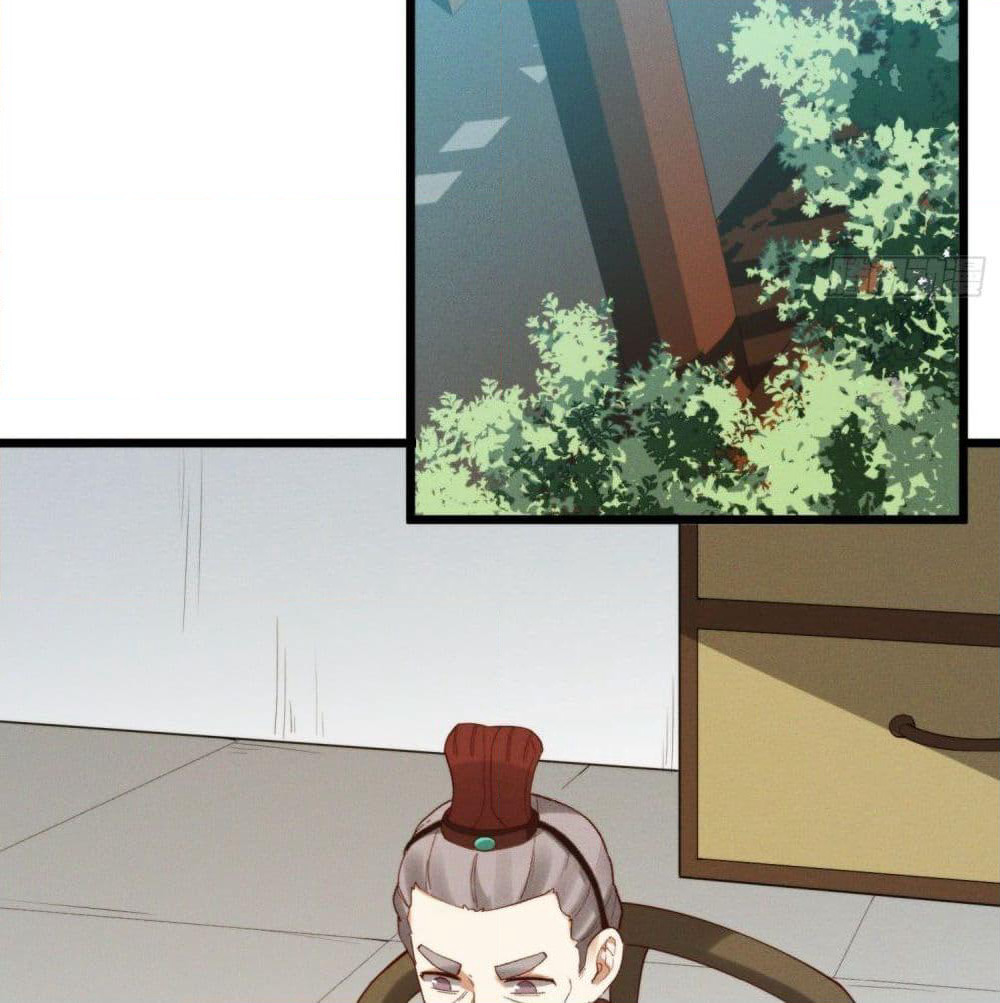Peerless Family in The Another World page 3