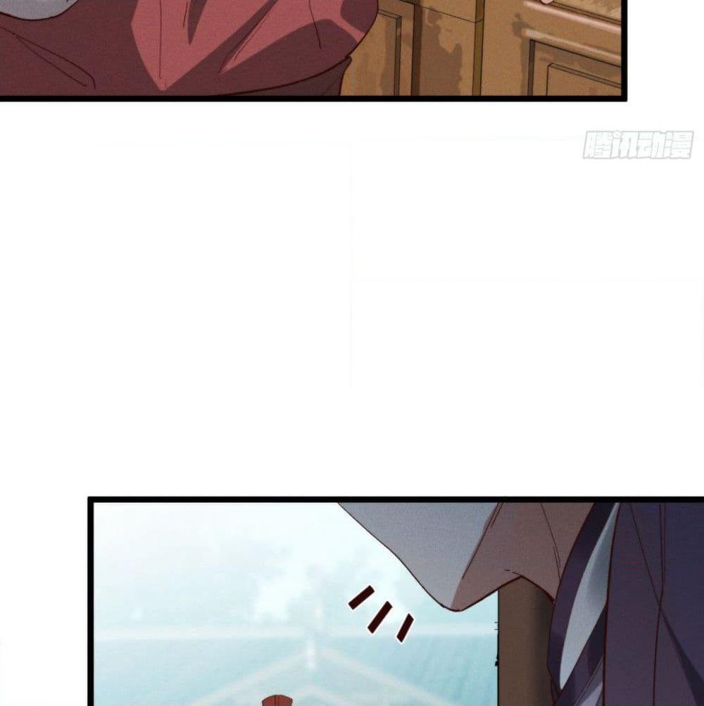 Peerless Family in The Another World page 9