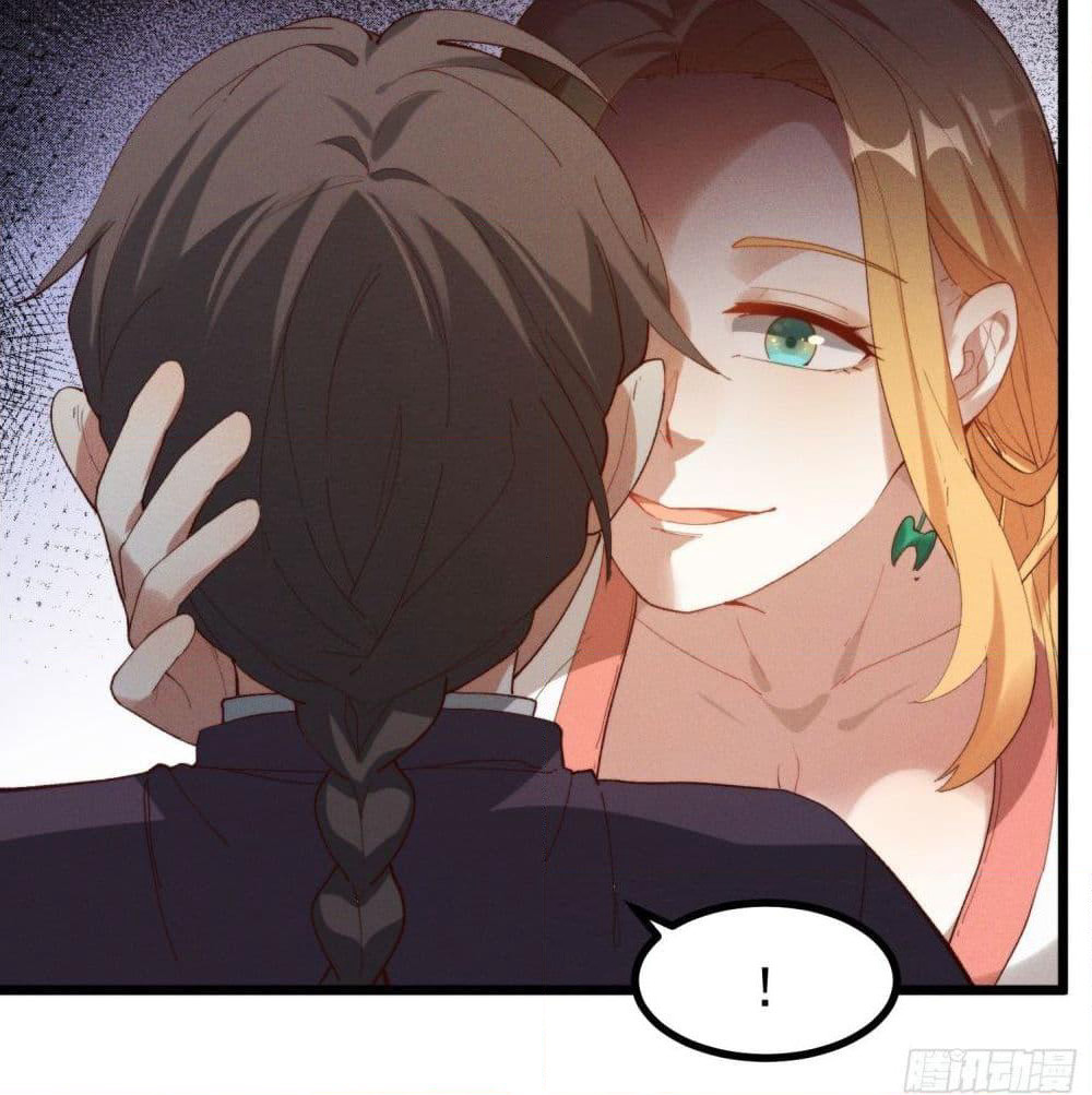 Peerless Family in The Another World page 30