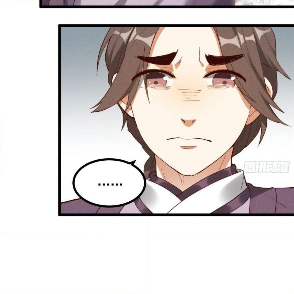Peerless Family in The Another World page 32