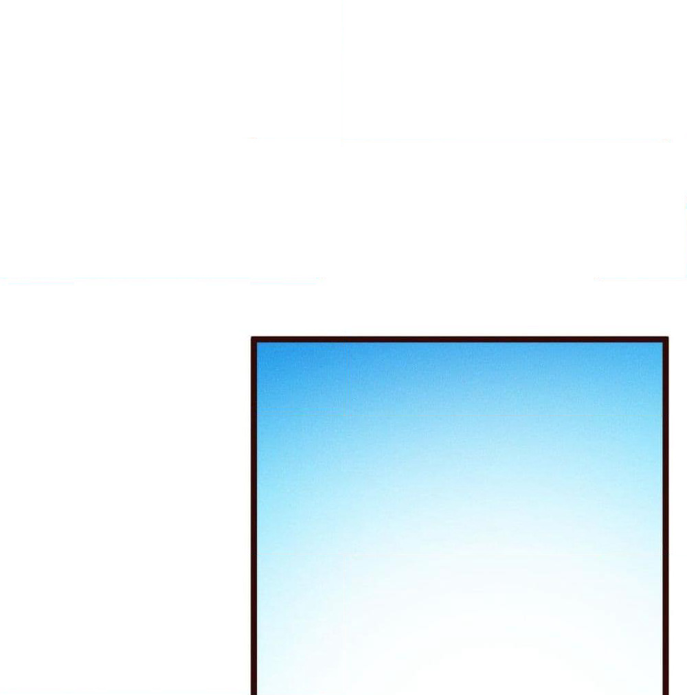Peerless Family in The Another World page 33