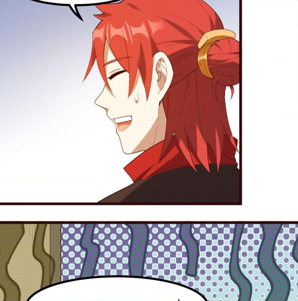 Peerless Family in The Another World page 40