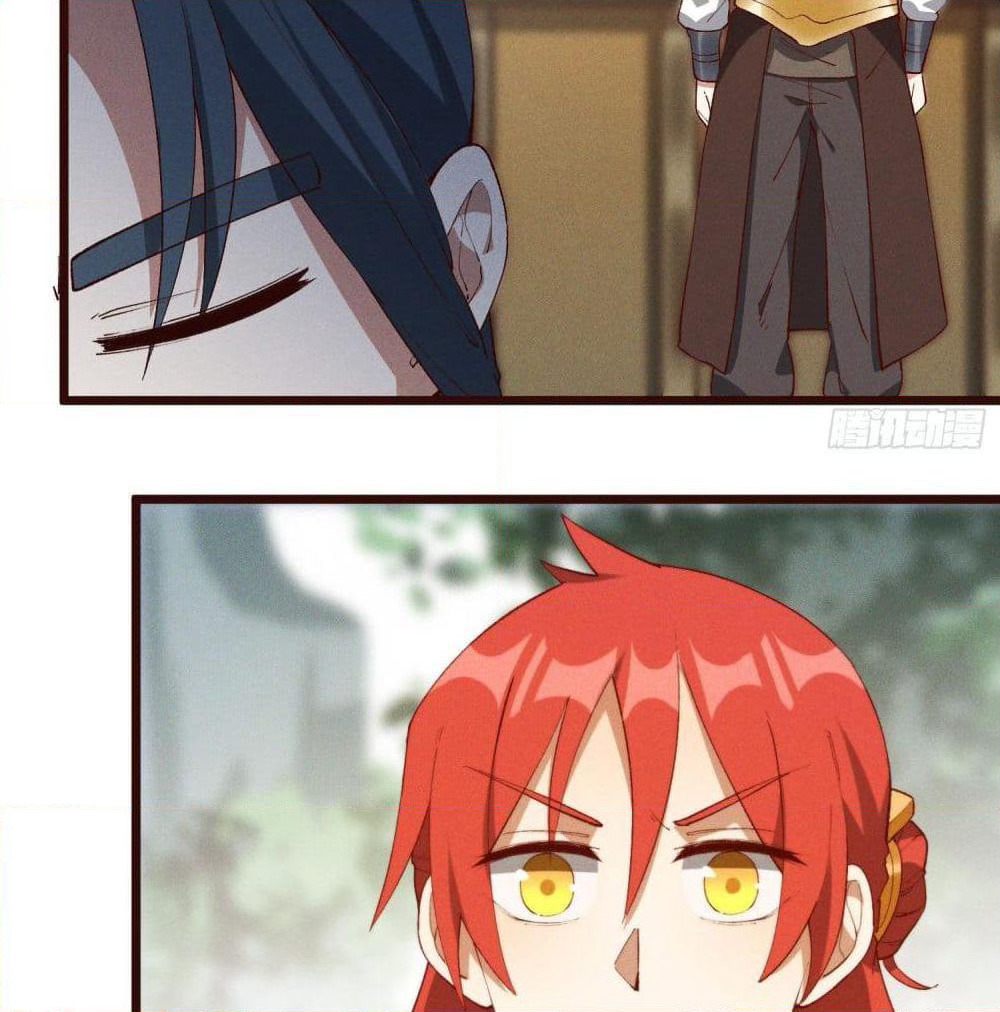 Peerless Family in The Another World page 50