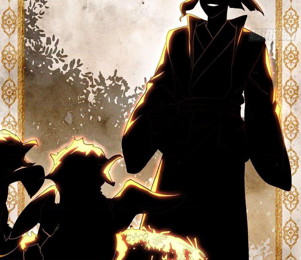 Peerless Family in The Another World page 33