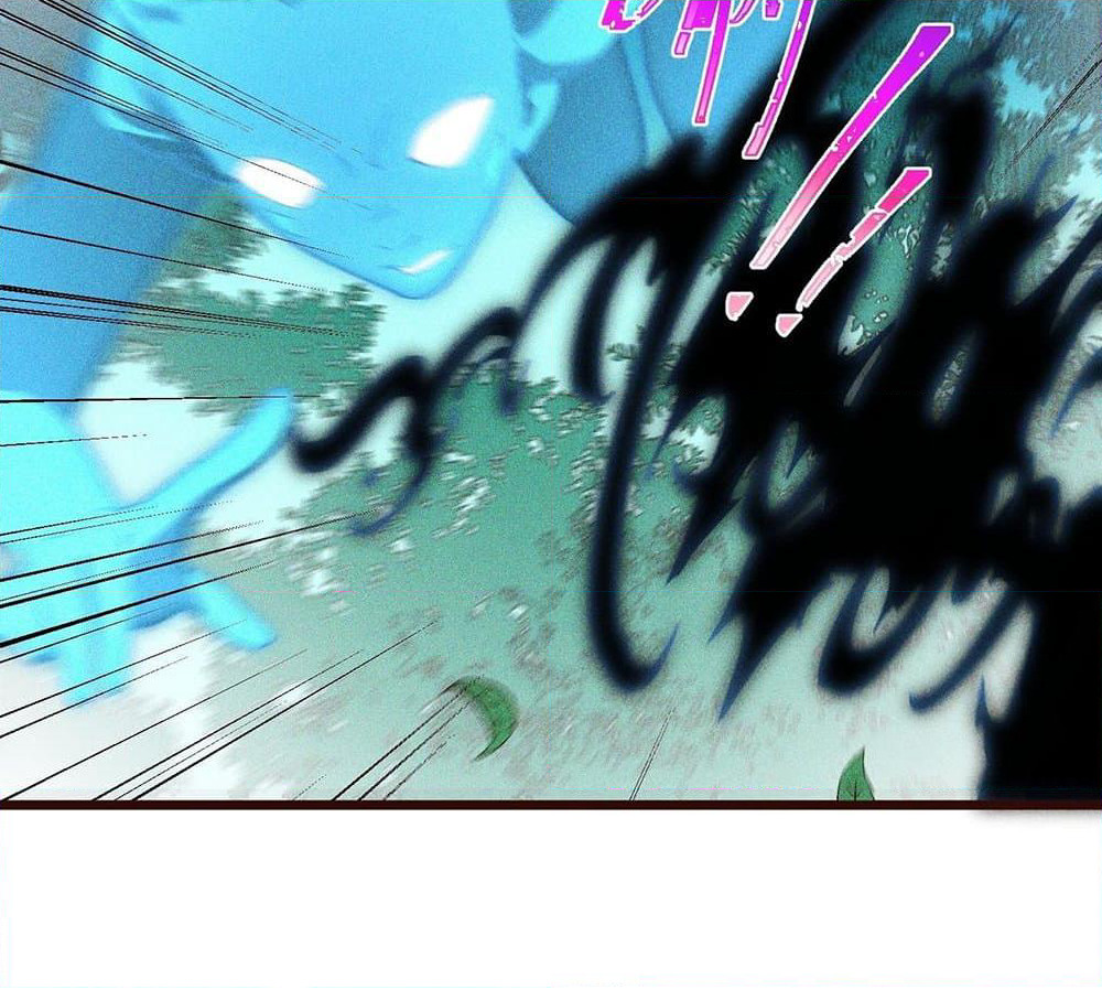 Peerless Family in The Another World page 56
