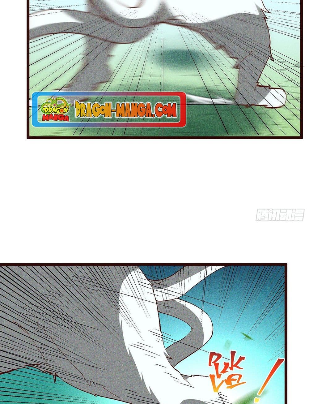 Peerless Family in The Another World page 40