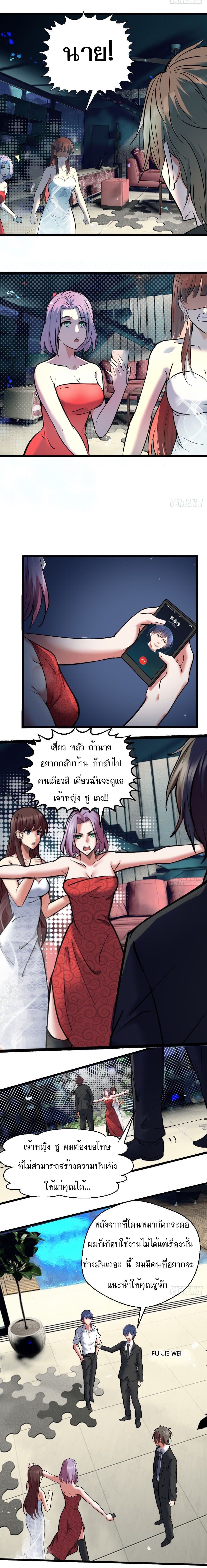 Peerless Genius System page 5