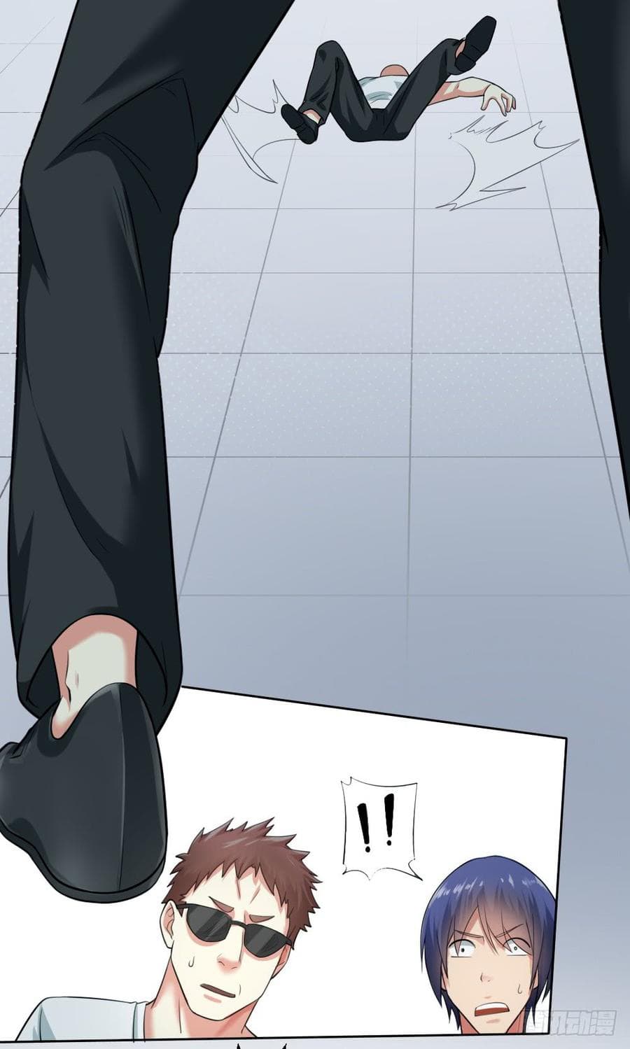 Peerless Genius System page 10