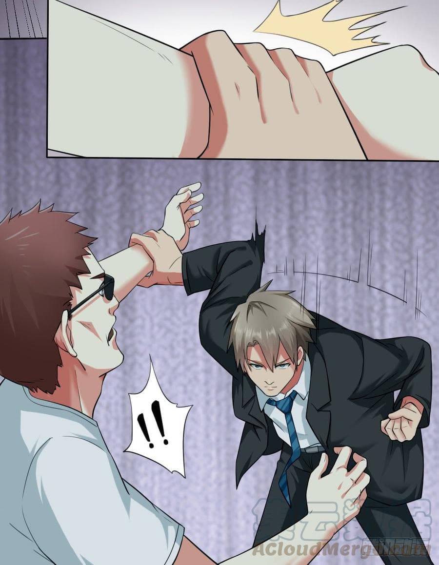 Peerless Genius System page 13