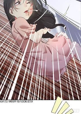 Peerless Genius System page 17