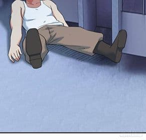 Peerless Genius System page 29