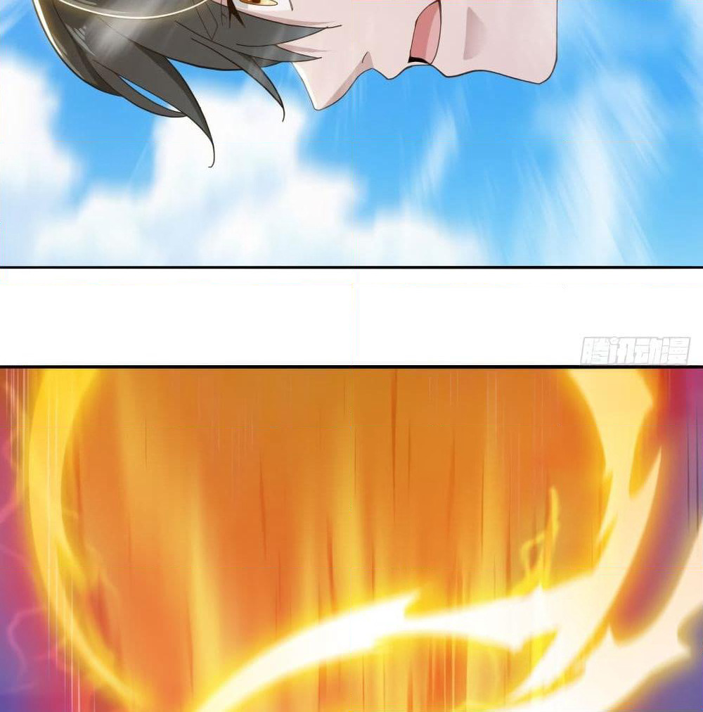 Peerless Martial Arts Everlasting page 5