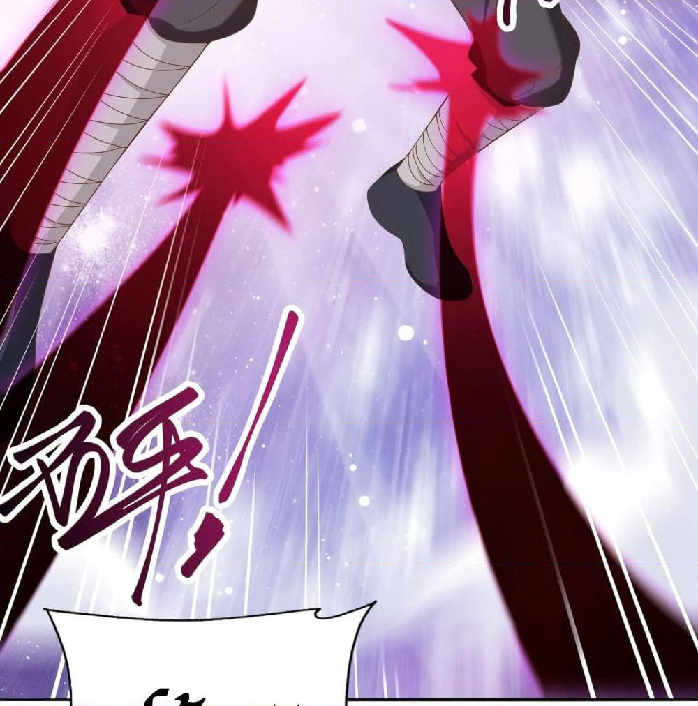 Peerless Martial Arts Everlasting page 33